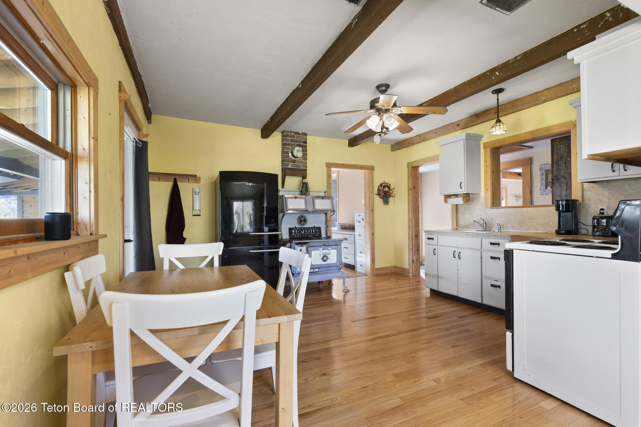 245 Cedron Road Victor, ID 83455 - Photo 17 of 68 6V2A1794