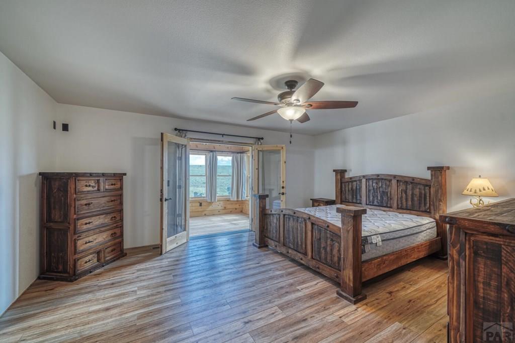 1610 Timber Ridge Road Westcliffe, CO 81252 - Photo 18 of 28