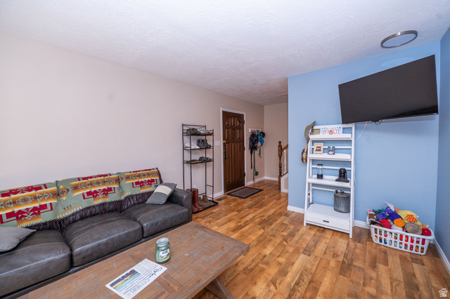1120 Canyon Road, Unit 32 Ogden, UT 84404 - Photo 9 of 44
