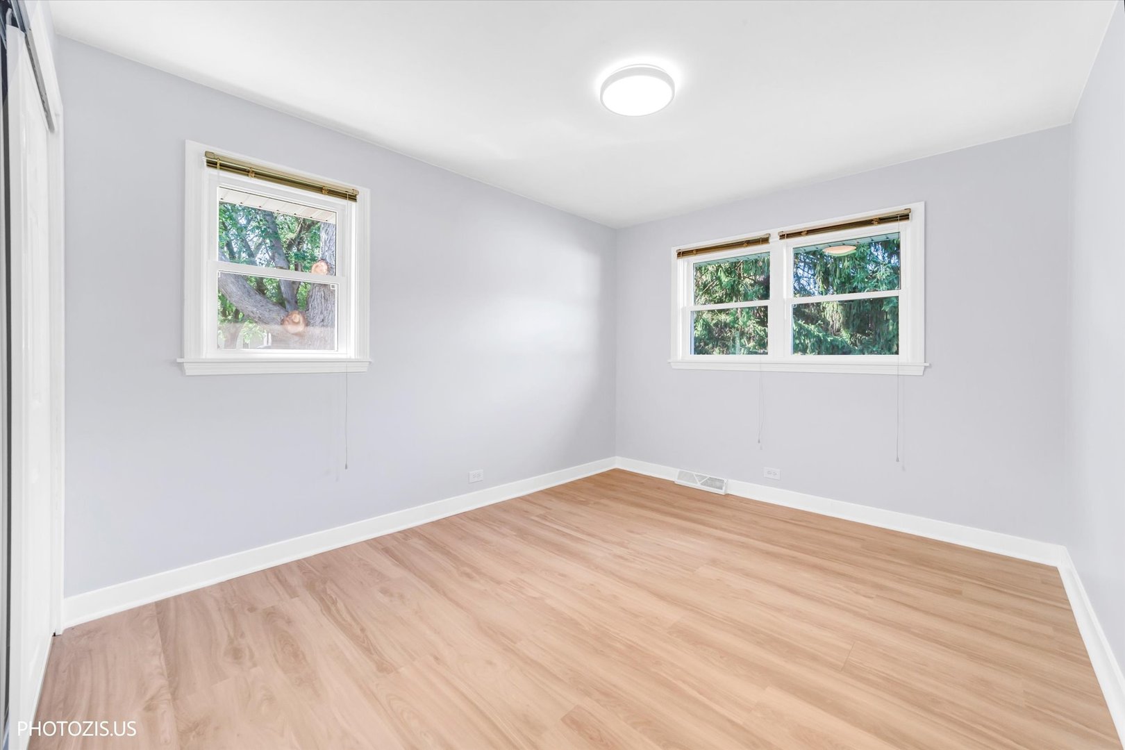 7056 Osage Road Long Grove, IL 60060 - Photo 19 of 32 Gallery Image 19