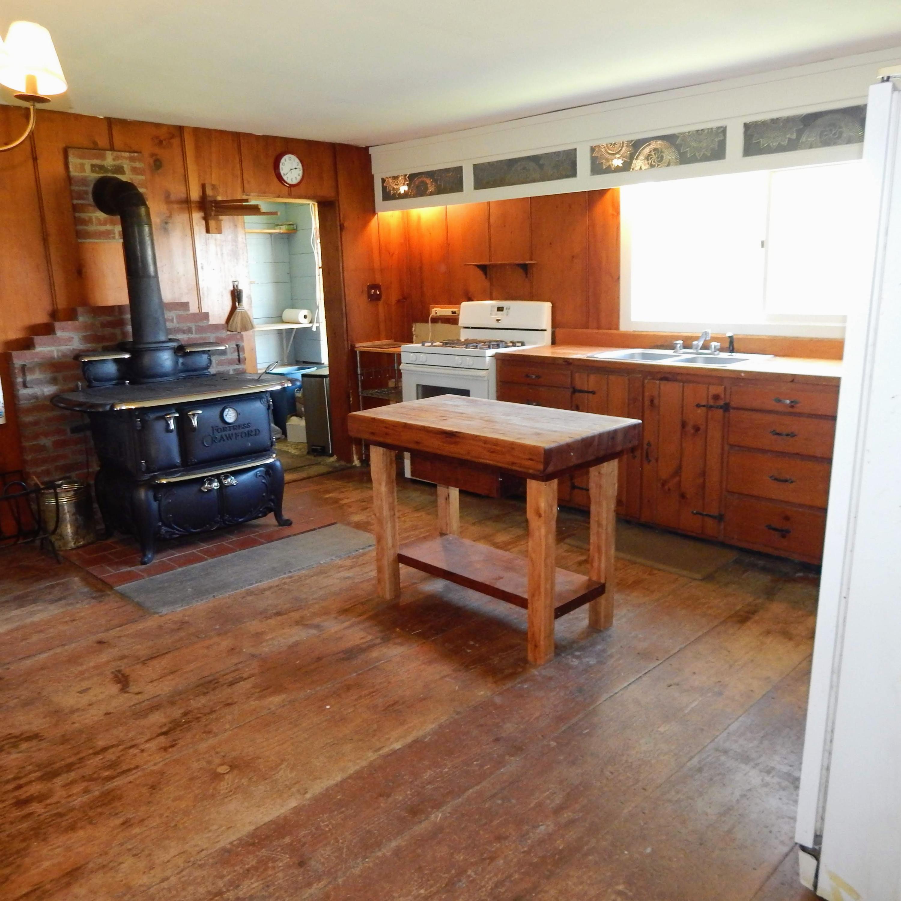 29 Farm Road Dover-Foxcroft, ME 04426 - Photo 3 of 88 DSCN9390