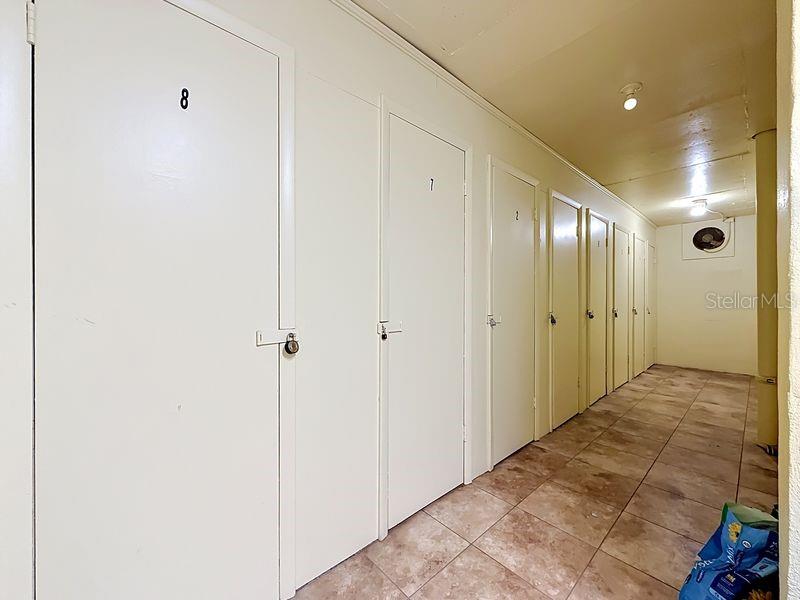 4550 Cove Circle, Unit 302 St. Petersburg, FL 33708 - Photo 40 of 55