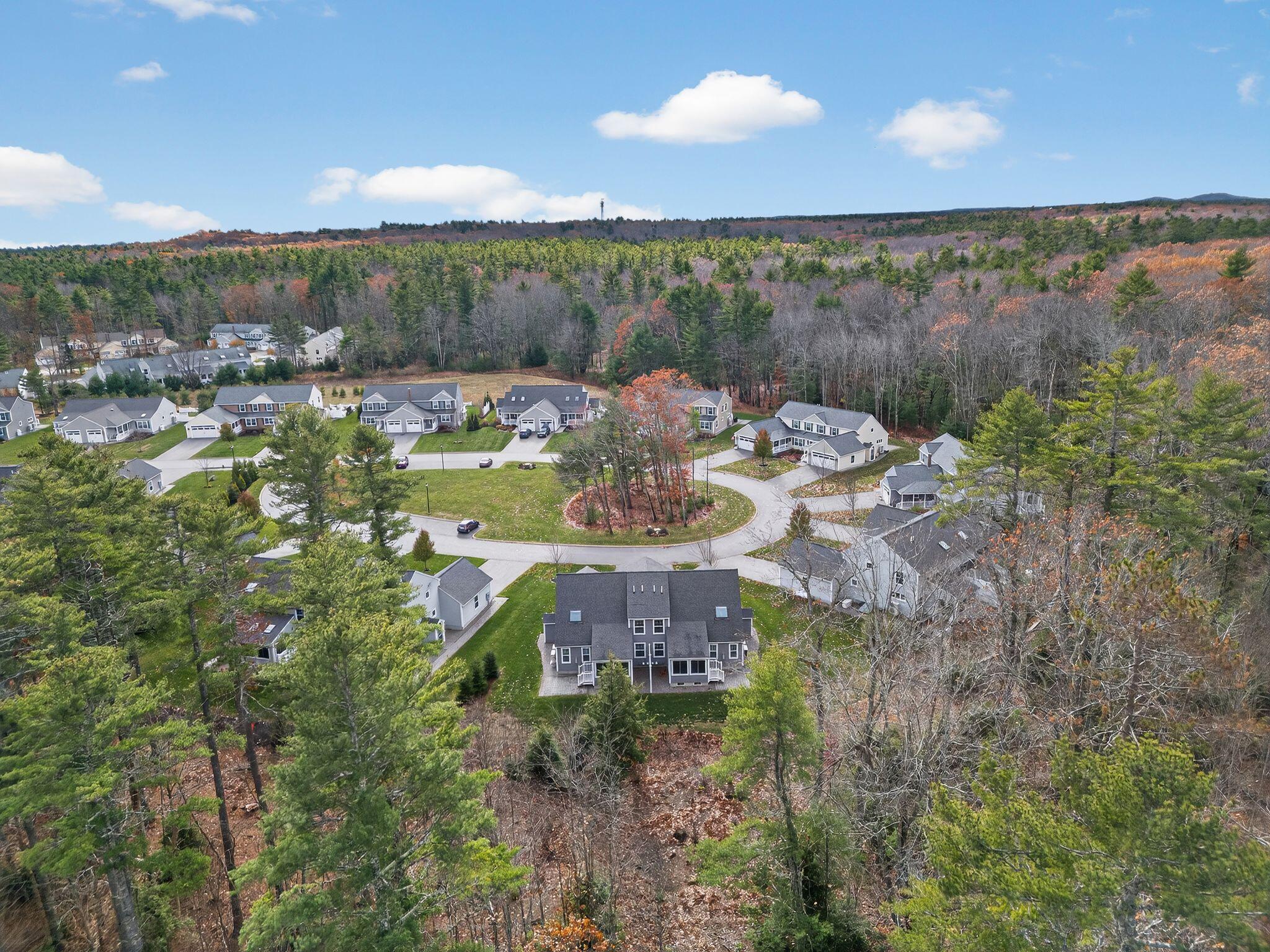 162 Millbrooke Farm Road, Unit 162 Wells, ME 04090 - Photo 34 of 43 7_DJI_20251111110713_0108_D