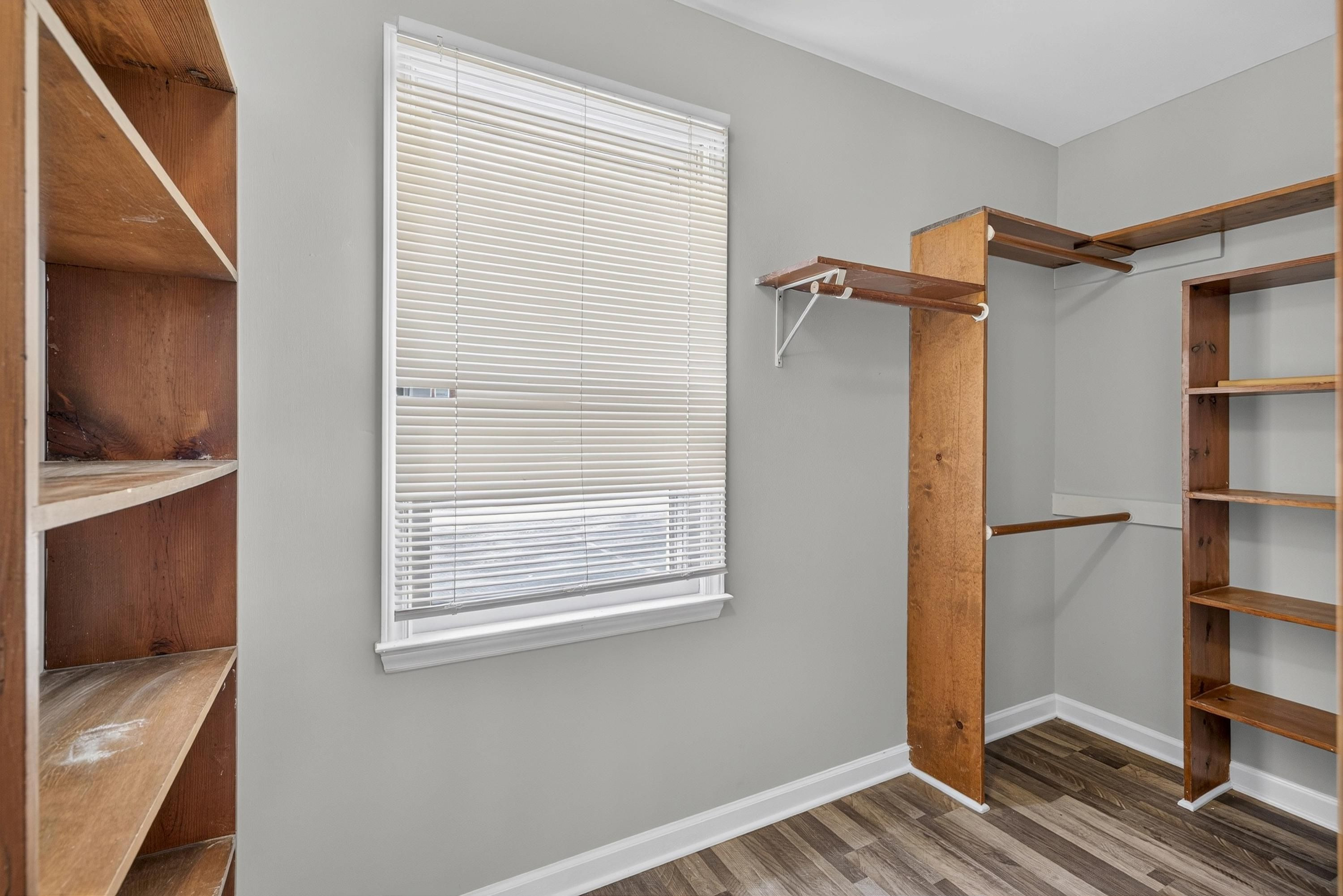 708 Powell Drive, Unit A Raleigh, NC 27606 - Photo 33 of 56 Photo 35