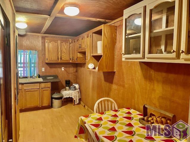 31440 North Doyle Road Holden, LA 70744 - Photo 26 of 32 Gallery Image 26