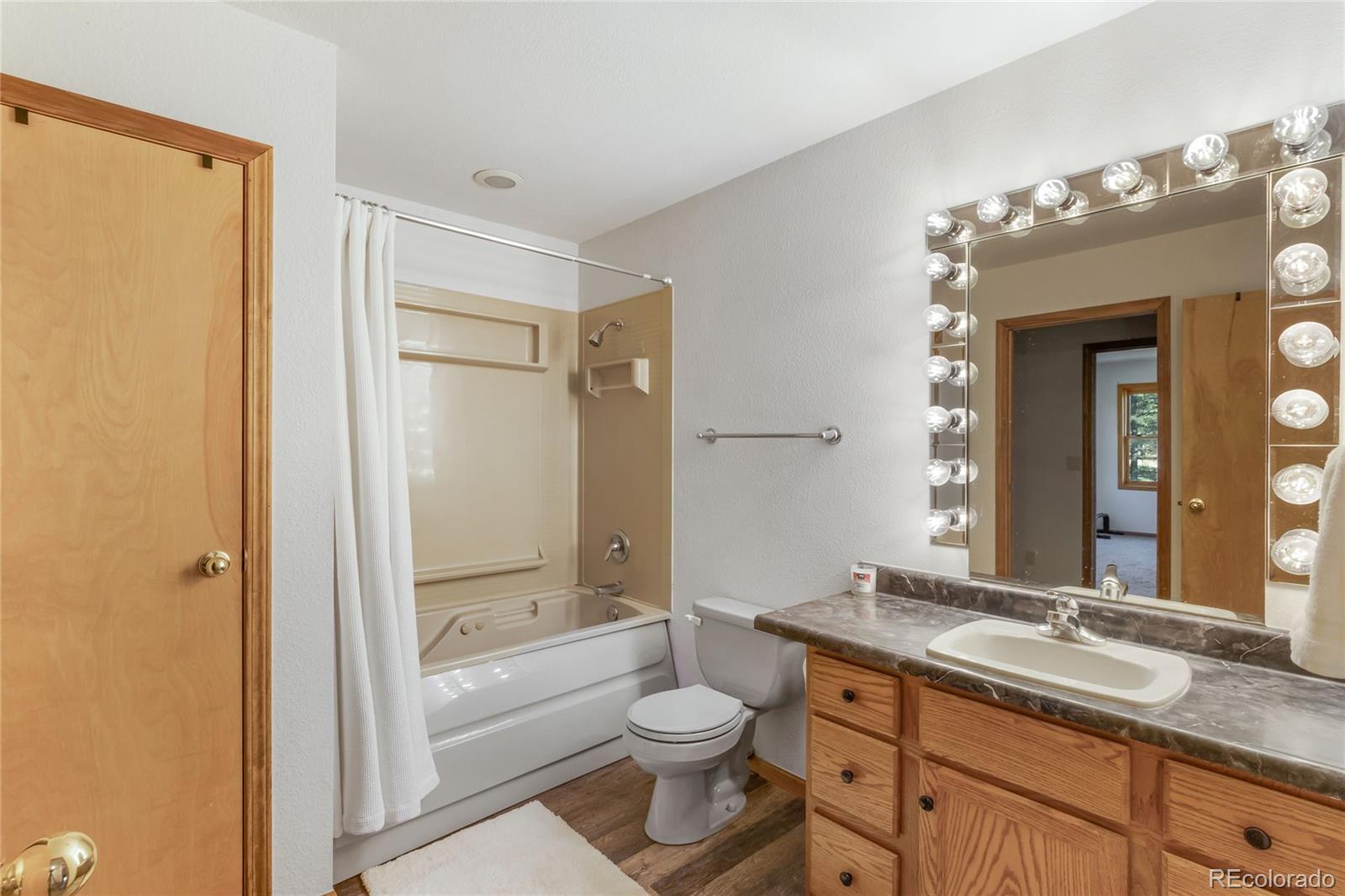 18673 North Elbert Road Elbert, CO 80106 - Photo 10 of 22 Gallery Image 10