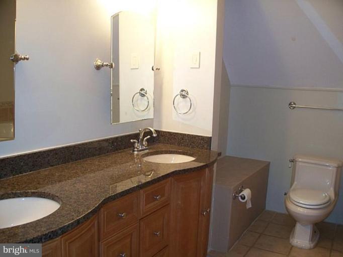 13513 Middlevale Lane Silver Spring, MD 20906 - Photo 12 of 15 Master Bath #2