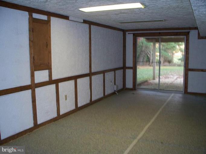 13513 Middlevale Lane Silver Spring, MD 20906 - Photo 14 of 15 Recreation Room
