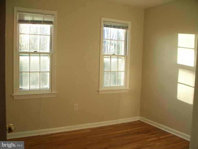 13513 Middlevale Lane Silver Spring, MD 20906 - Photo 5 of 15 Bedroom #4