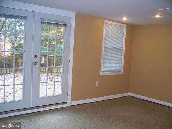 13513 Middlevale Lane Silver Spring, MD 20906 - Photo 6 of 15 or Den