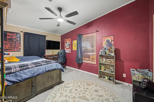 $574,900 | 9815 East Brown Road, Mesa, AZ 85207