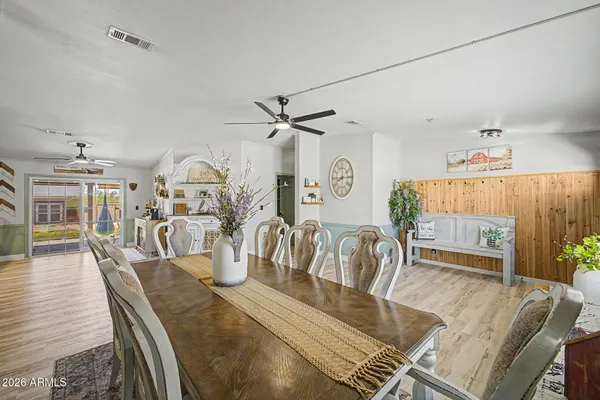 $574,900 | 9815 East Brown Road, Mesa, AZ 85207
