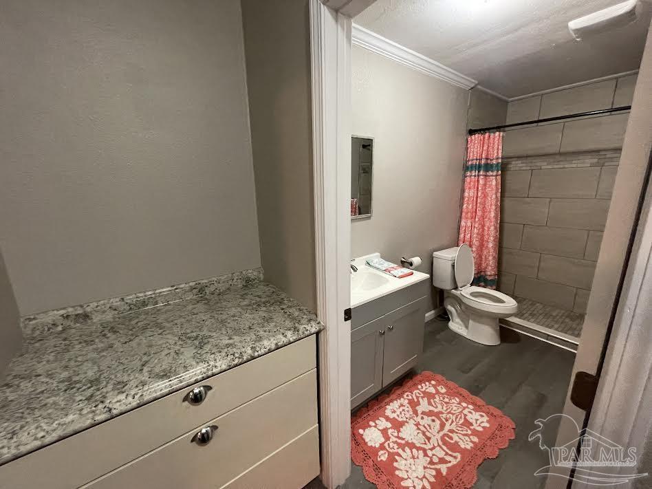 3904 Thornton Street Pace, FL 32571 - Photo 11 of 23