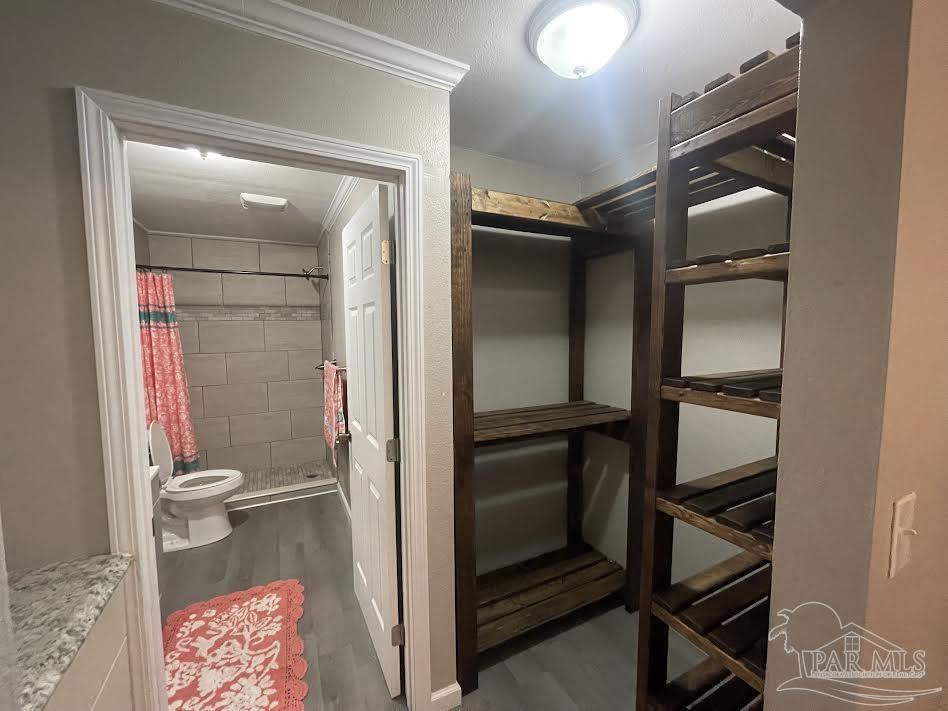 3904 Thornton Street Pace, FL 32571 - Photo 12 of 23