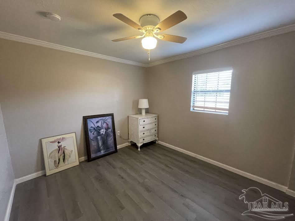 3904 Thornton Street Pace, FL 32571 - Photo 14 of 23