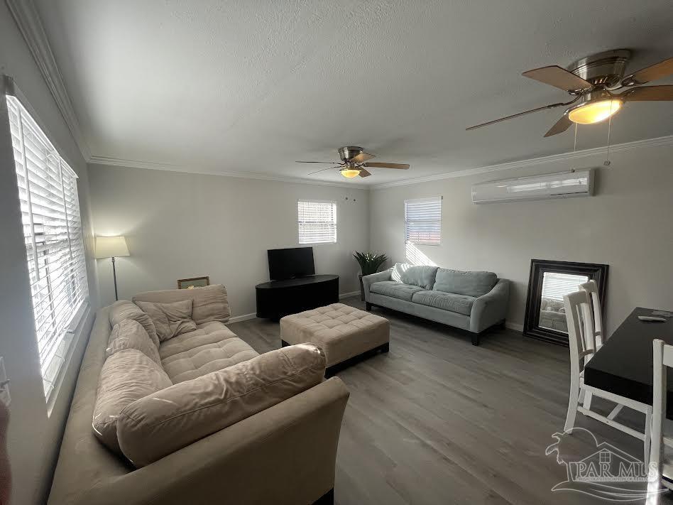 3904 Thornton Street Pace, FL 32571 - Photo 3 of 23