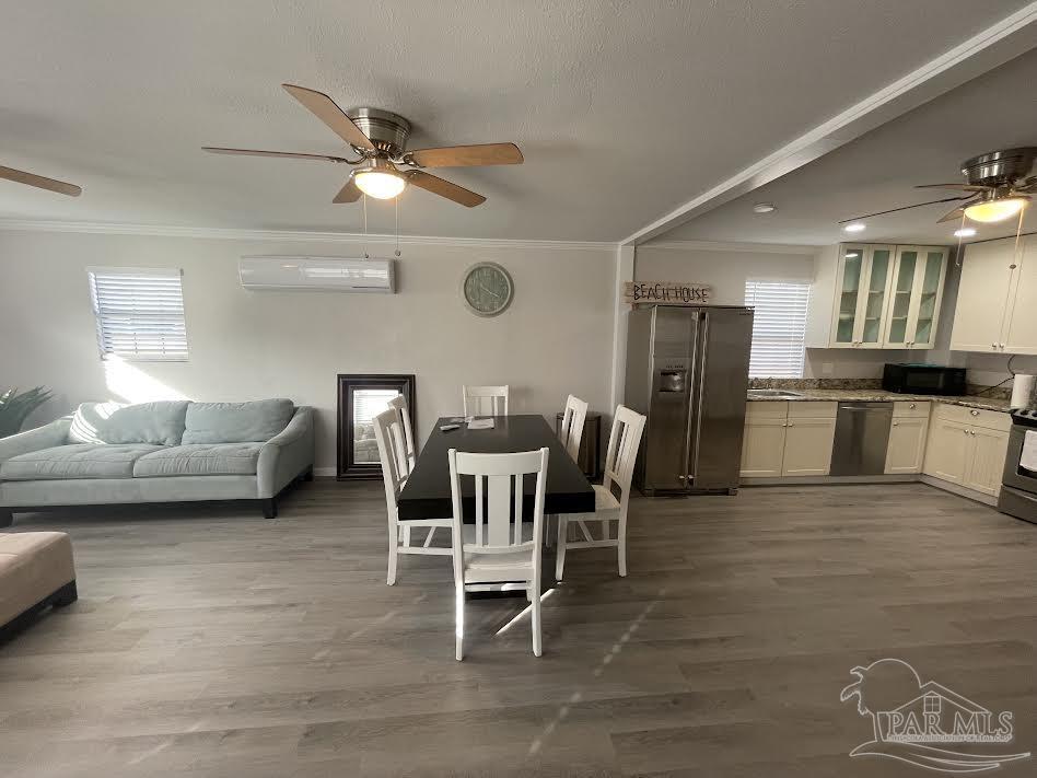 3904 Thornton Street Pace, FL 32571 - Photo 4 of 23