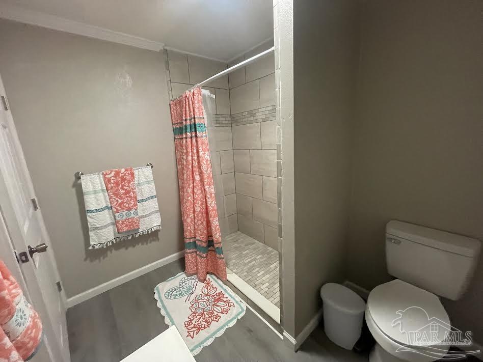 3904 Thornton Street Pace, FL 32571 - Photo 9 of 23