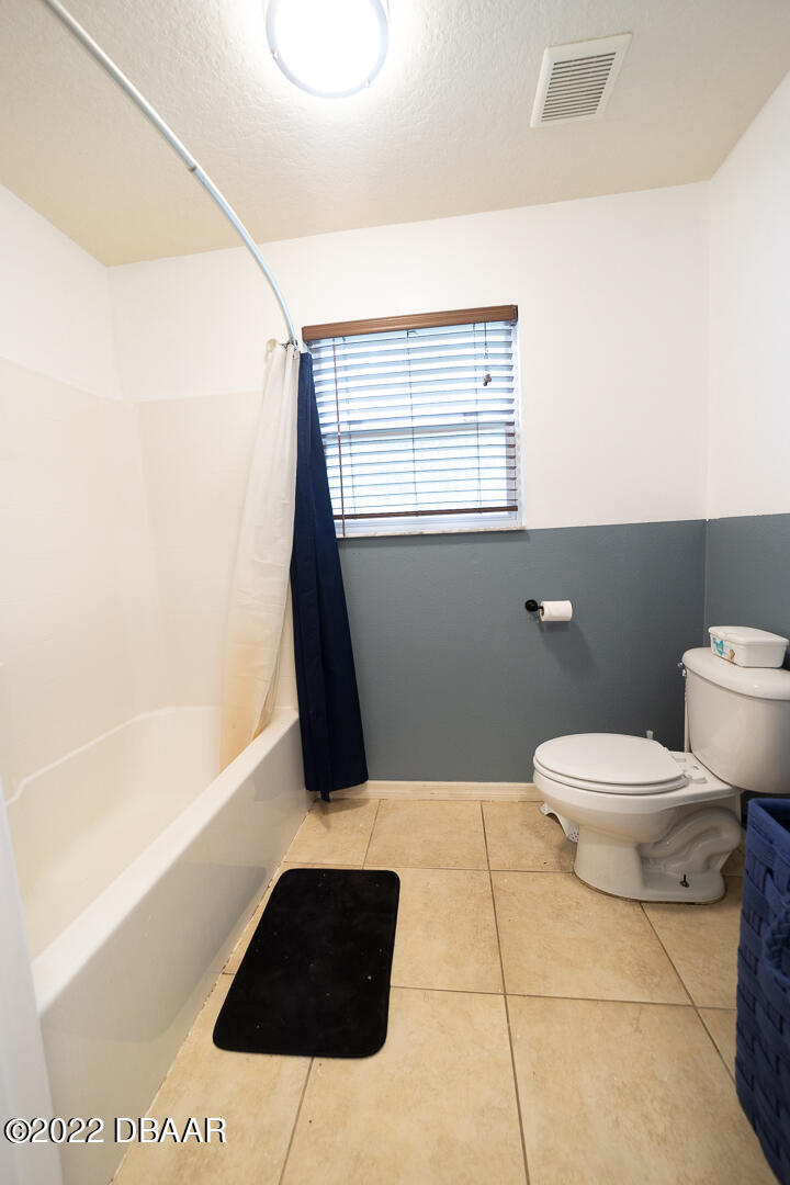 3095 Water Oak Road Bunnell, FL 32110 - Photo 11 of 21 073EC741-E935-4A4C-B299-4A67E0D10BE3