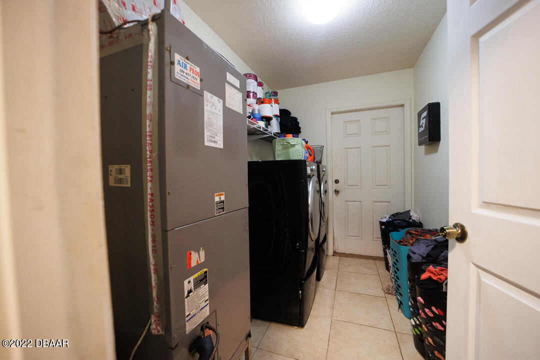 3095 Water Oak Road Bunnell, FL 32110 - Photo 14 of 21 B3A65C80-EDBD-4AF1-9A72-CF8D8767537C