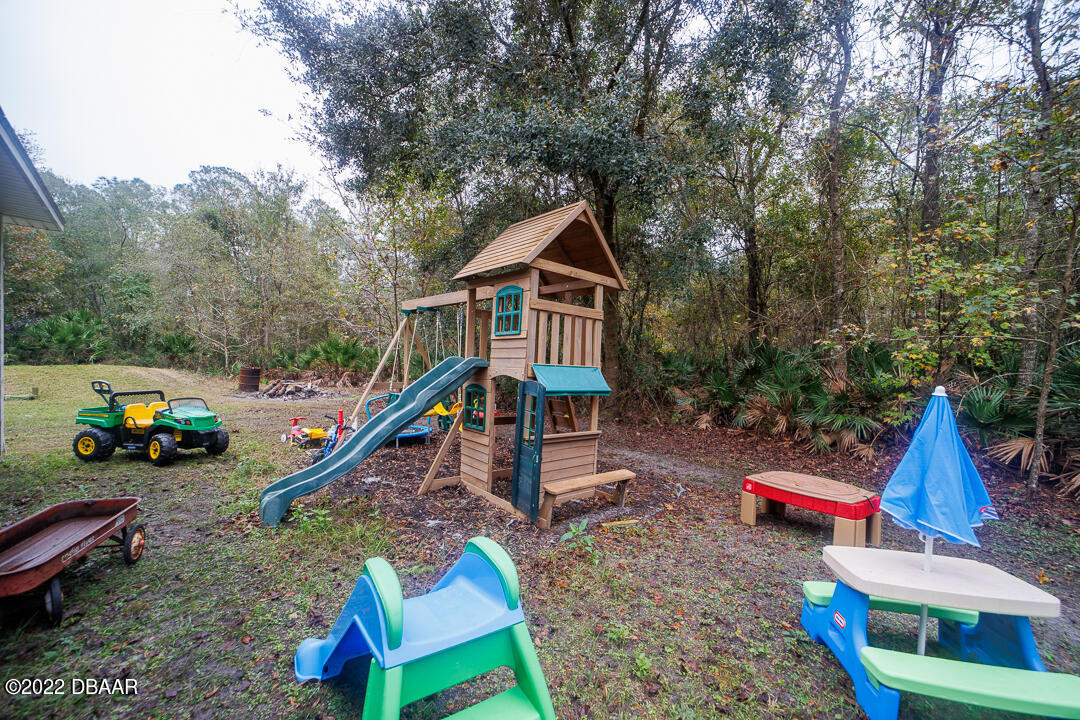 3095 Water Oak Road Bunnell, FL 32110 - Photo 15 of 21 163339C3-2931-47C1-890A-6C9FC9CA9CD8