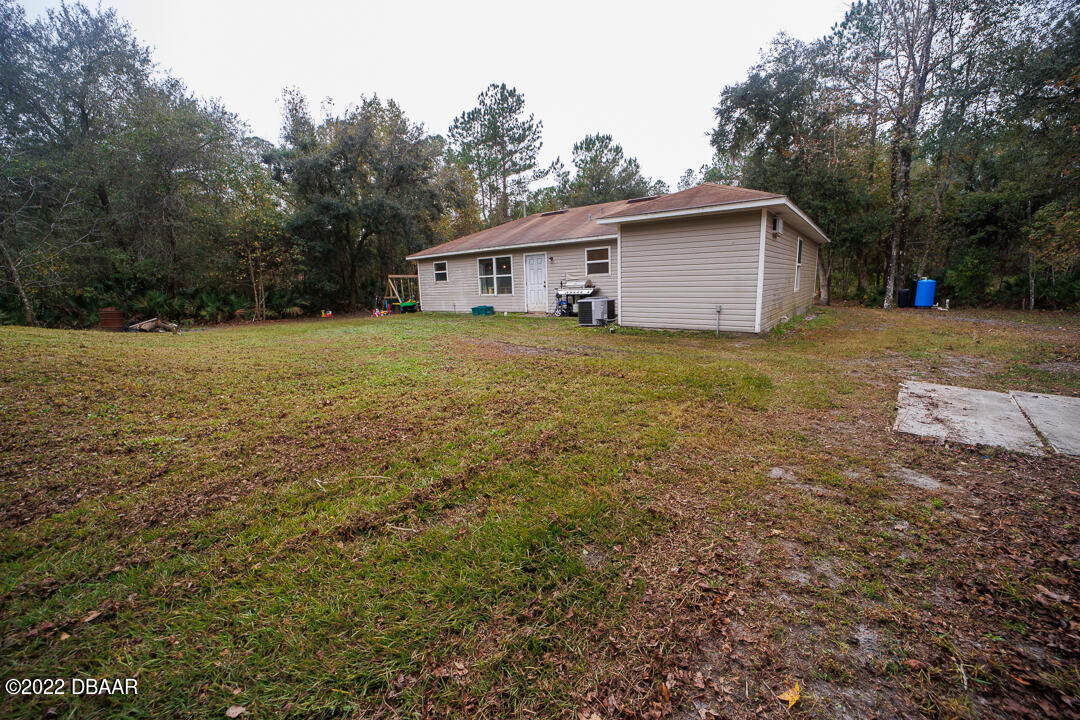 3095 Water Oak Road Bunnell, FL 32110 - Photo 19 of 21 28FDAB4B-D84E-46DA-B4C4-0F76EE2F4715