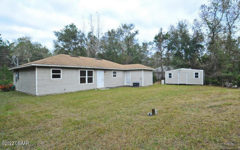 3095 Water Oak Road Bunnell, FL 32110 - Photo 20 of 21 7F0F4307-B8A8-4950-8B90-EE4BEA9C1717