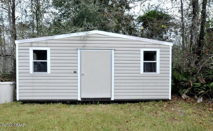 3095 Water Oak Road Bunnell, FL 32110 - Photo 21 of 21 FE24D3A2-AF58-4752-891A-114D72D02AE3