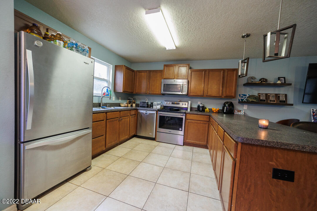 3095 Water Oak Road Bunnell, FL 32110 - Photo 3 of 21 ACBBDEA8-9E5B-427C-B5E8-5AEA0C85D16F