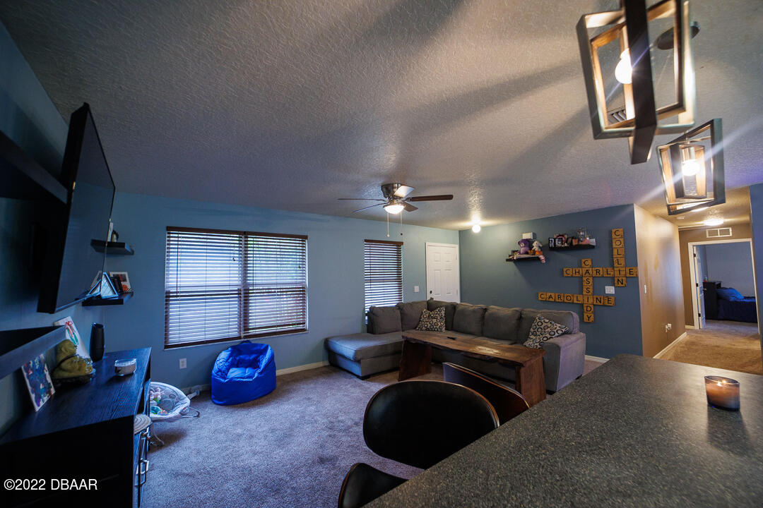 3095 Water Oak Road Bunnell, FL 32110 - Photo 6 of 21 96204E48-6888-410F-A8EE-23831517D0DF