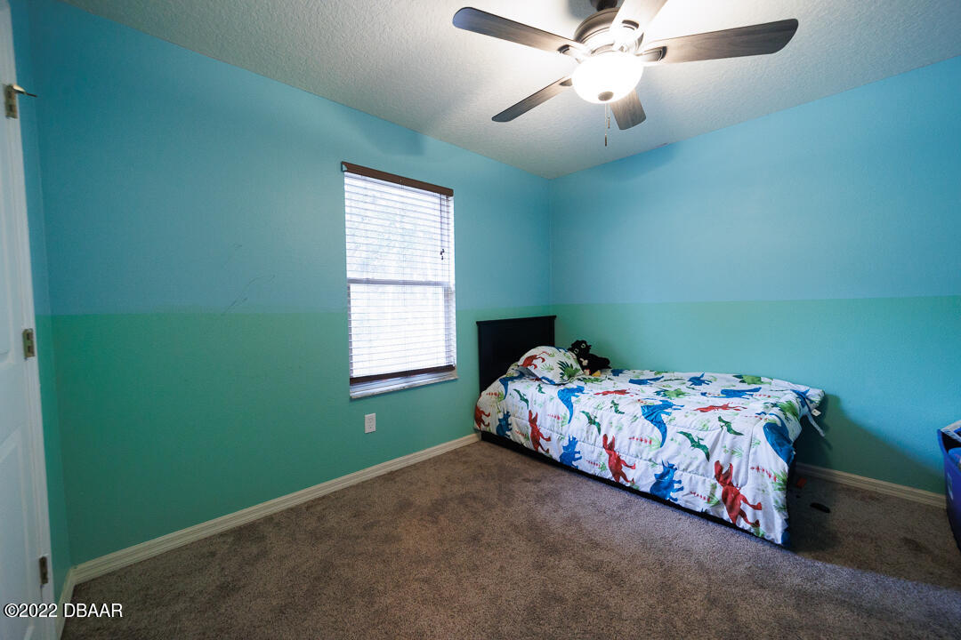 3095 Water Oak Road Bunnell, FL 32110 - Photo 8 of 21 BA445E94-0E27-4958-A666-25FF4B04BB4D