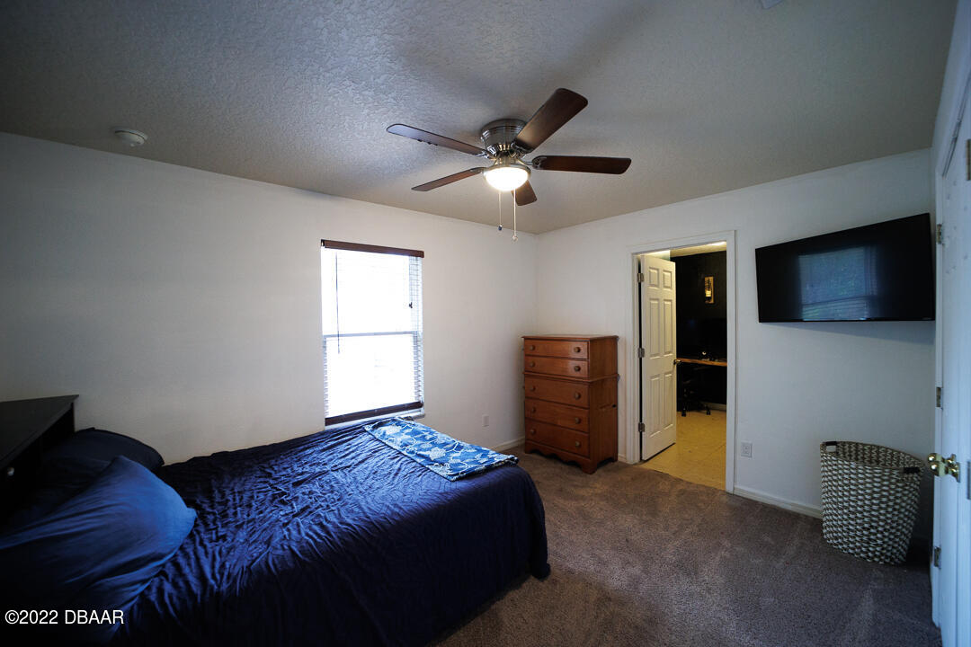 3095 Water Oak Road Bunnell, FL 32110 - Photo 9 of 21 71E7127C-88B5-4280-829E-049AD09B7A5C