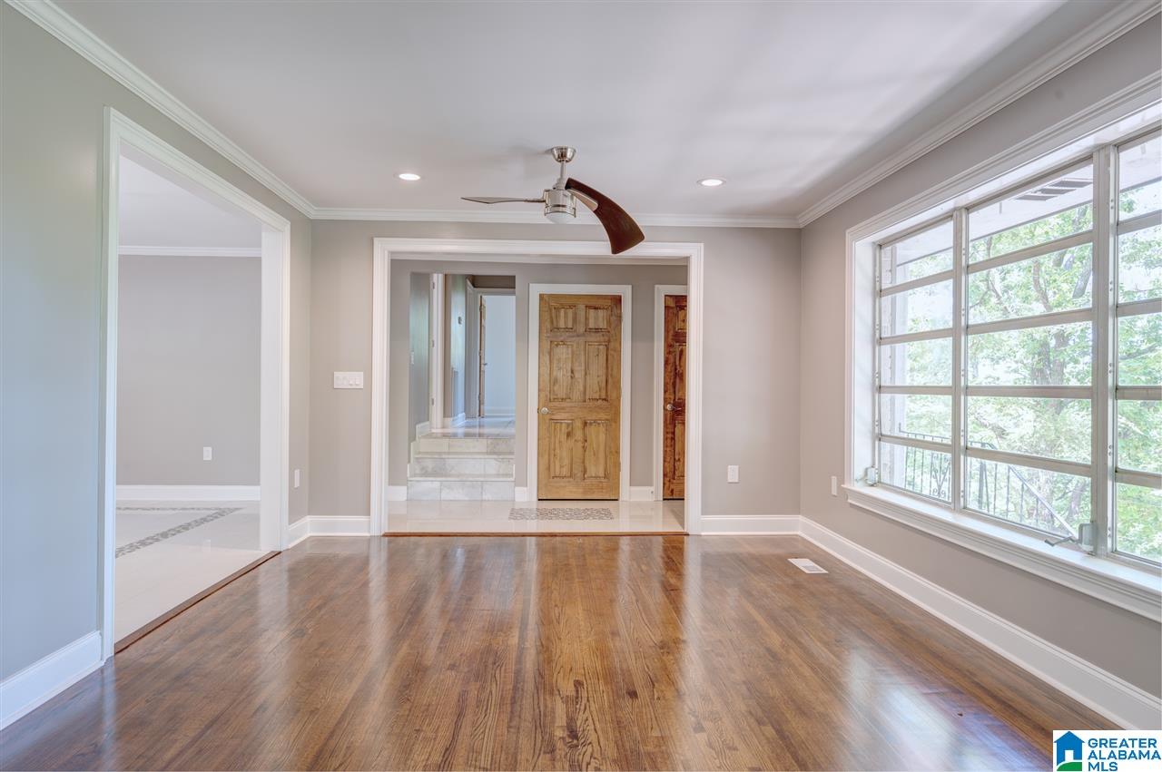 8821 Valley Brook Road Birmingham, AL 35206 - Photo 11 of 37