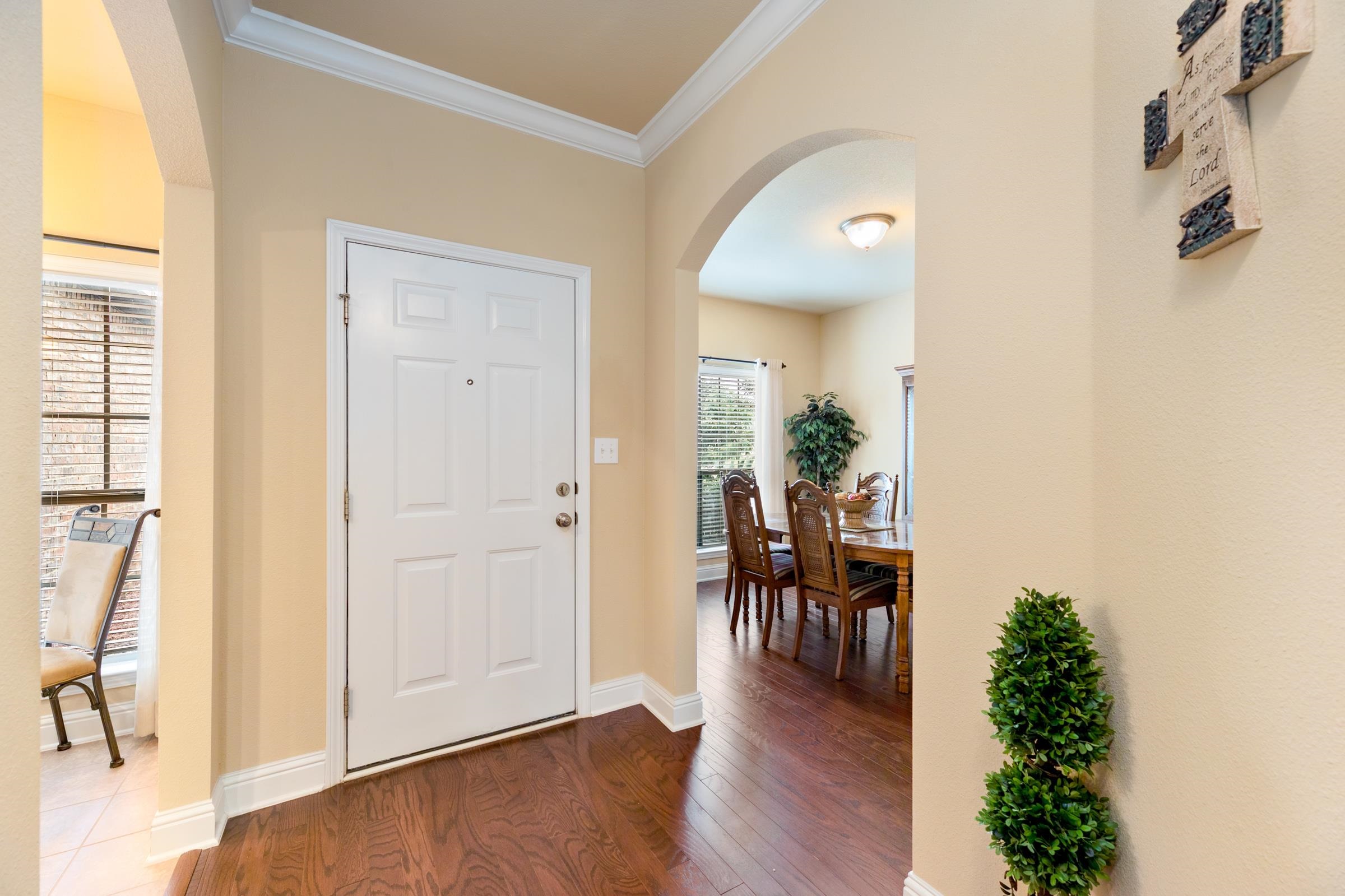 728 Cheswick Avenue Fairhope, AL 36532 - Photo 4 of 30