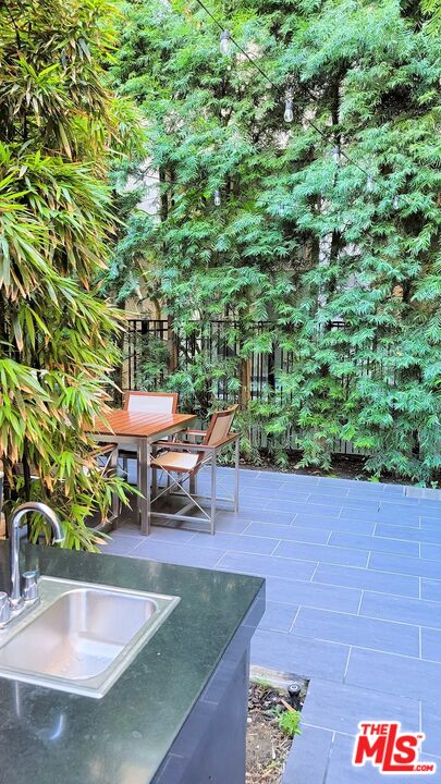 460 South Spring Street, Unit 101 Los Angeles, CA 90013 - Photo 36 of 50