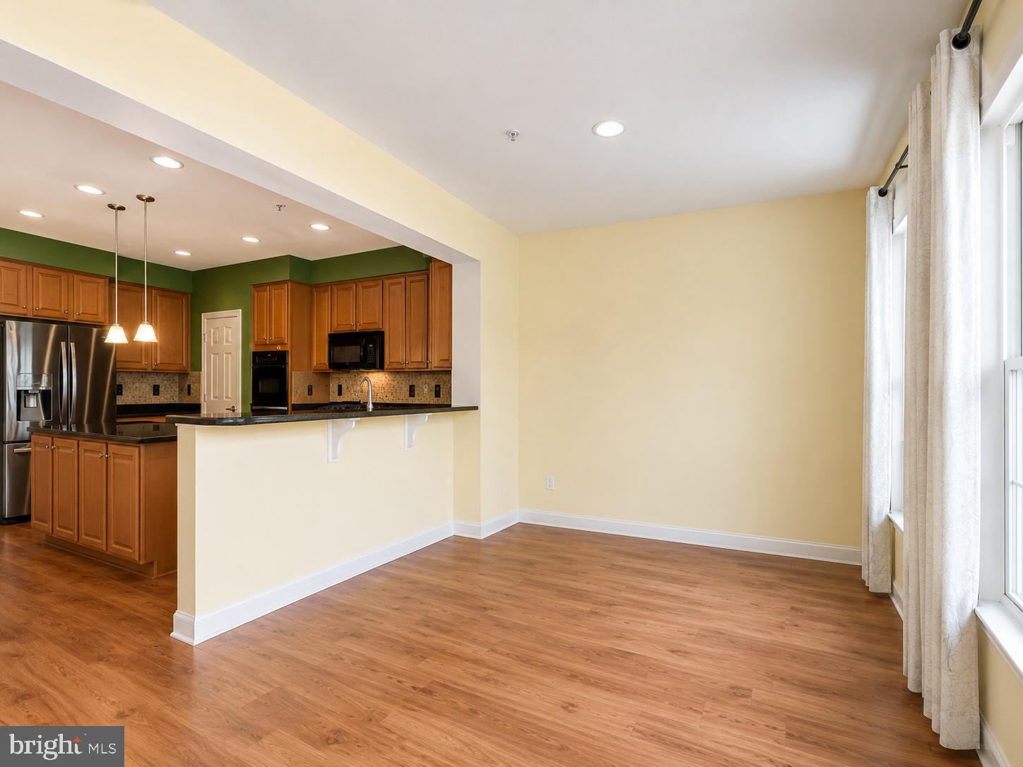 9674 Ethan Ridge Drive Frederick, MD 21704 - Photo 11 of 43