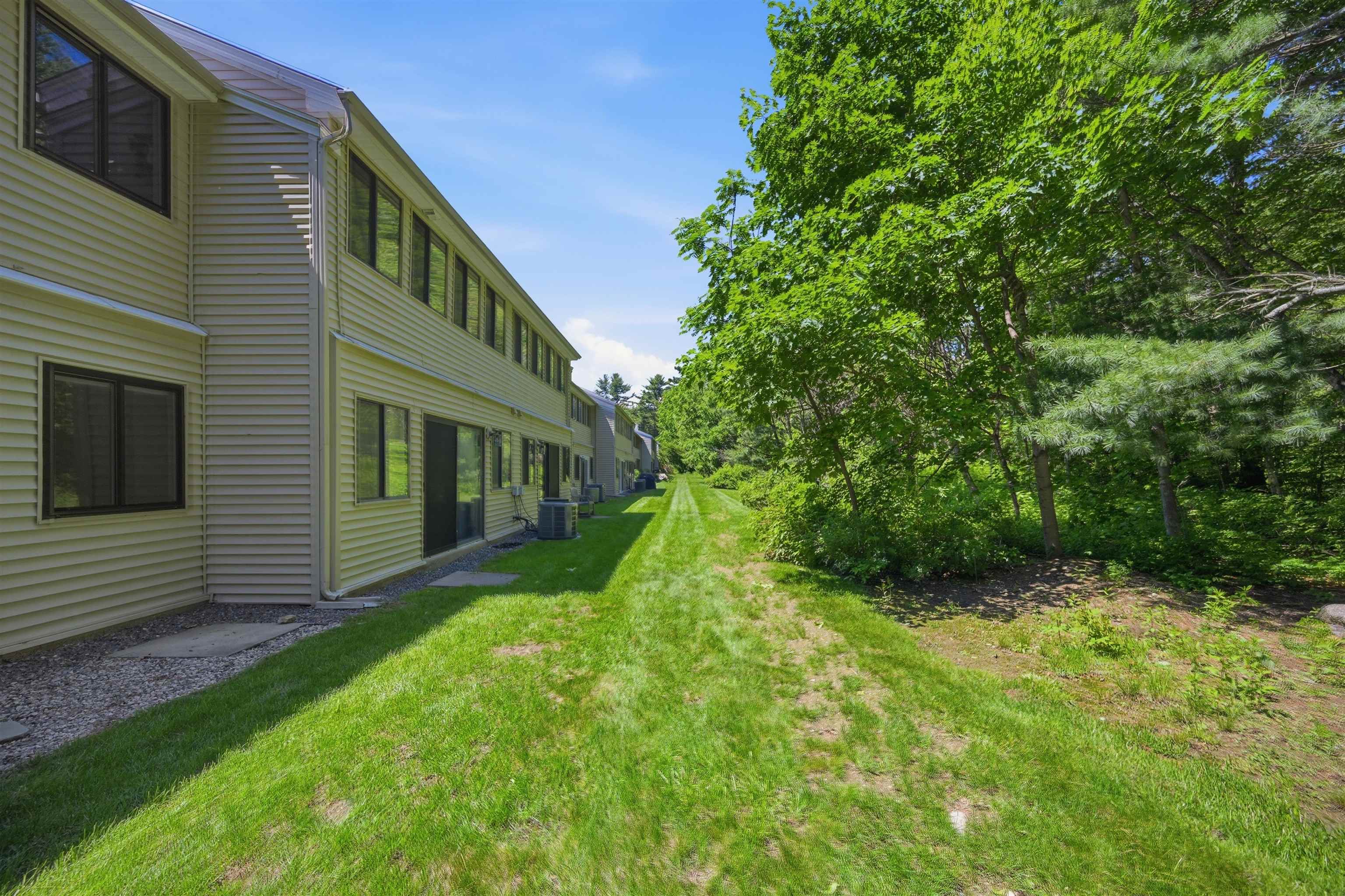 10 Hampton Towne Estates Hampton, NH 03842 - Photo 35 of 39