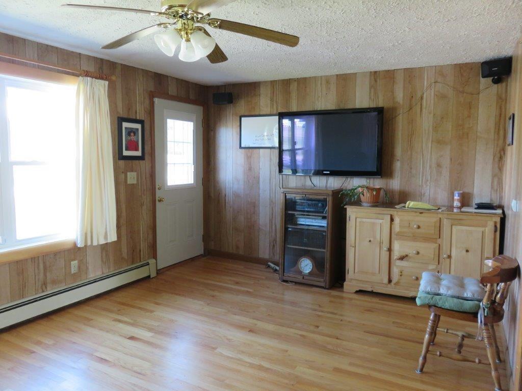 302 Harry Howes Road Sanford, ME 04073 - Photo 3 of 20 Photo