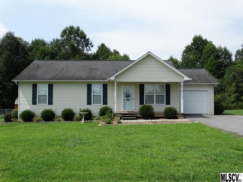 309 Cape Hickory Road Hickory, NC 28601 - Photo 1 of 23 Gallery Image 1