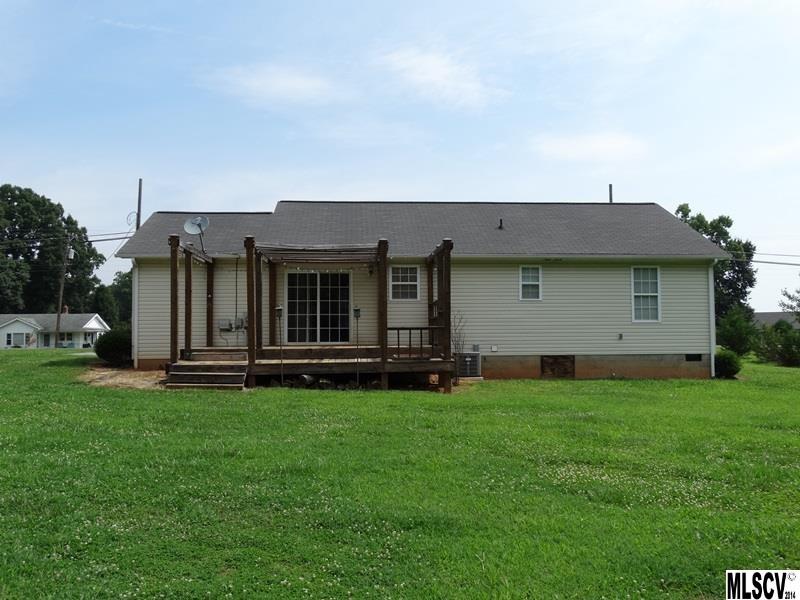 309 Cape Hickory Road Hickory, NC 28601 - Photo 12 of 23 Gallery Image 12
