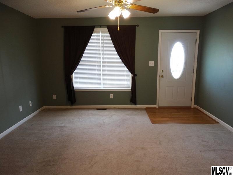 309 Cape Hickory Road Hickory, NC 28601 - Photo 13 of 23 Gallery Image 13