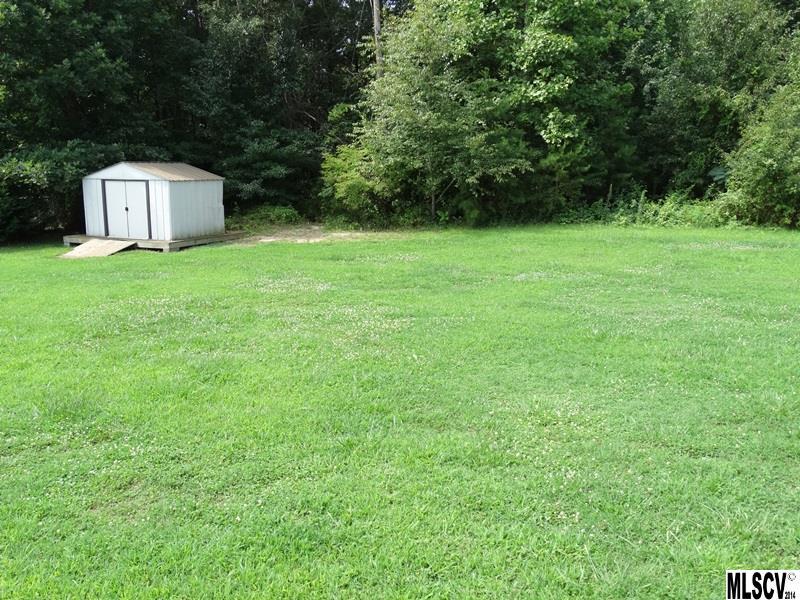 309 Cape Hickory Road Hickory, NC 28601 - Photo 15 of 23 Gallery Image 15