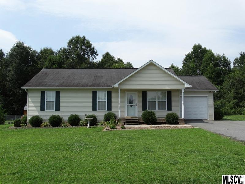 309 Cape Hickory Road Hickory, NC 28601 - Photo 16 of 23 Gallery Image 16