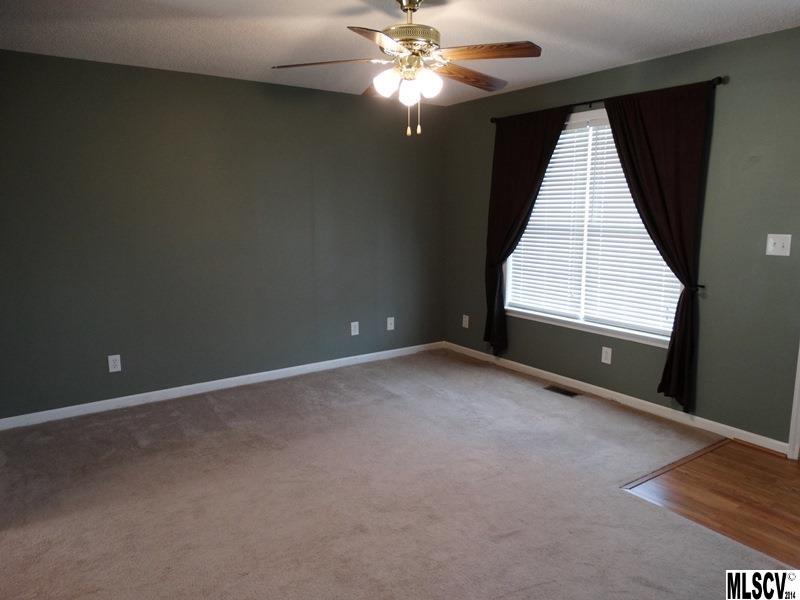 309 Cape Hickory Road Hickory, NC 28601 - Photo 17 of 23 Gallery Image 17