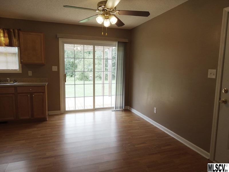 309 Cape Hickory Road Hickory, NC 28601 - Photo 18 of 23 Gallery Image 18