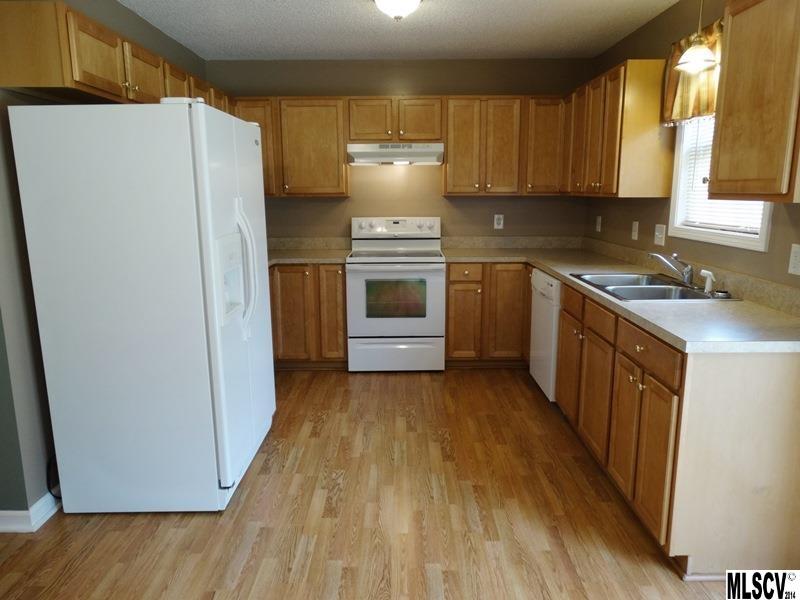309 Cape Hickory Road Hickory, NC 28601 - Photo 19 of 23 Gallery Image 19
