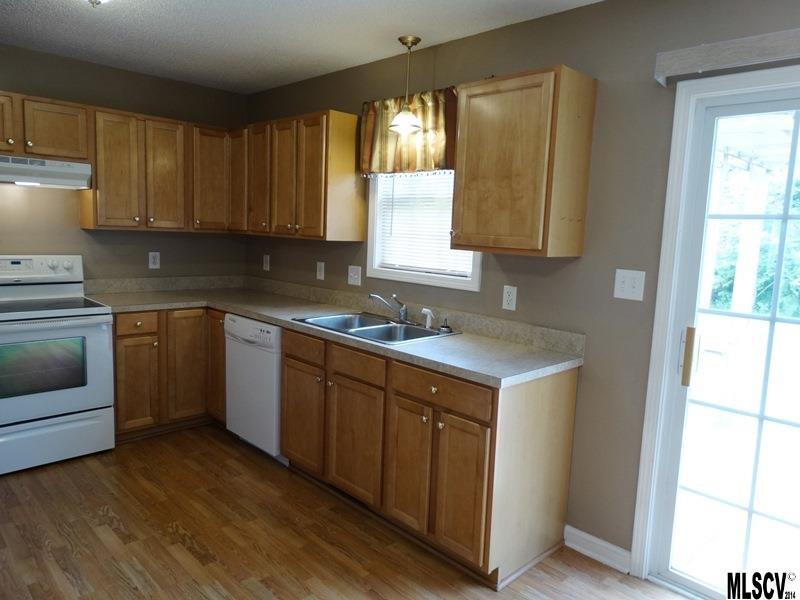 309 Cape Hickory Road Hickory, NC 28601 - Photo 20 of 23 Gallery Image 20
