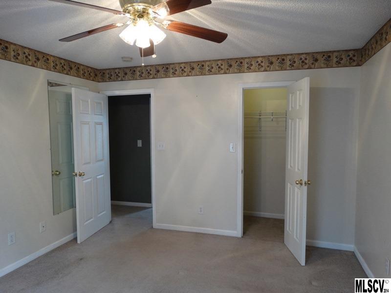 309 Cape Hickory Road Hickory, NC 28601 - Photo 3 of 23 Gallery Image 3