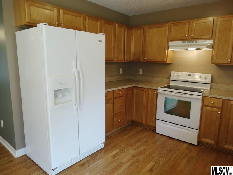 309 Cape Hickory Road Hickory, NC 28601 - Photo 21 of 23 Gallery Image 21