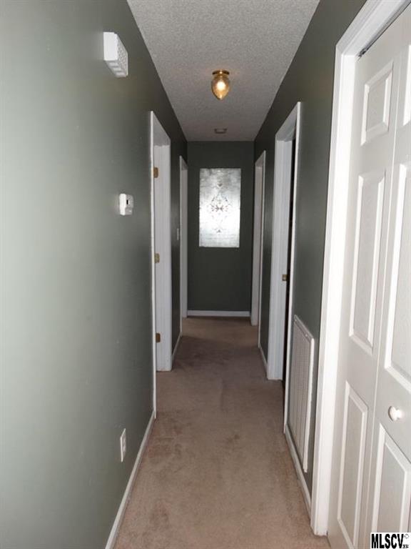 309 Cape Hickory Road Hickory, NC 28601 - Photo 22 of 23 Gallery Image 22